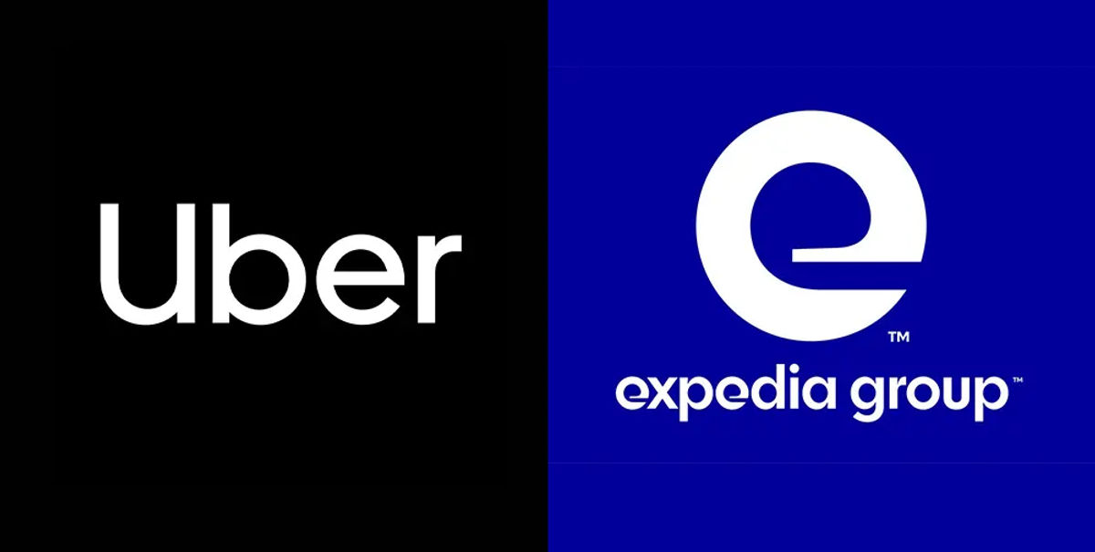 Why Uber isn't buying Expedia, but I still think Amazon should PhocusWire